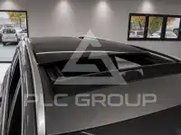 2020 Mercedes Benz GLS 400