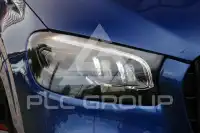 2020 Mercedes Benz GLS 400