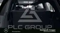 2020 Mercedes Benz GLS 400