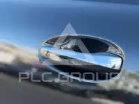 2020 Mercedes Benz GLS 400