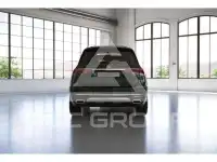 2020 Mercedes Benz GLS 400