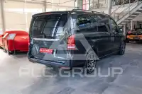 2020 Mercedes Benz V