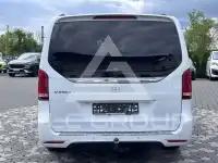 2020 Mercedes Benz V