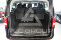 2020 Mercedes Benz V