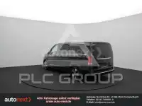 2020 Mercedes Benz V