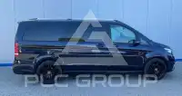 2020 Mercedes Benz V