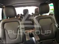 2020 Mercedes Benz V