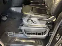 2020 Mercedes Benz V