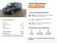 2020 Mercedes Benz V