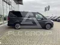 2020 Mercedes Benz V