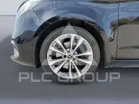 2020 Mercedes Benz V