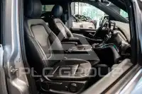 2020 Mercedes Benz V