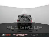 2020 Mercedes Benz V