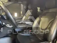 2020 Mercedes Benz V