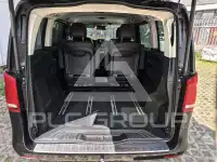 2020 Mercedes Benz V