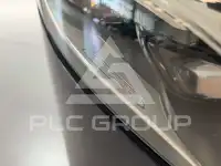 2020 Mercedes Benz V