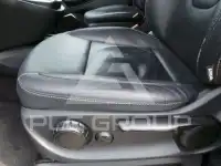 2020 Mercedes Benz V