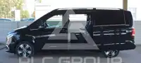 2020 Mercedes Benz V