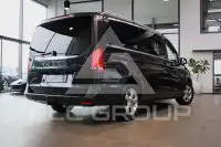 2020 Mercedes Benz V