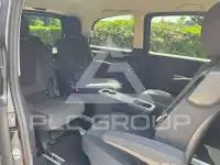 2020 Mercedes Benz V