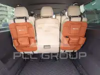 2020 Mercedes Benz V