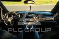 2020 Mercedes Benz V