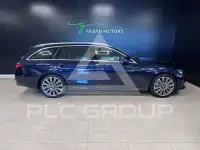 2020 Mercedes Benz E 200