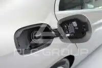 2020 Mercedes Benz E 200