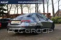 2020 Mercedes Benz E 200