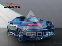 2020 Mercedes Benz E 200