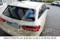 2020 Mercedes Benz E 200