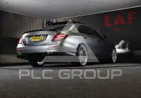 2020 Mercedes Benz E 200