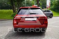 2020 Mercedes Benz E 200