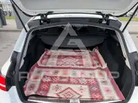 2020 Mercedes Benz E 200