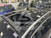 2020 Mercedes Benz E 200