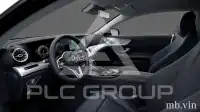 2020 Mercedes Benz E 200