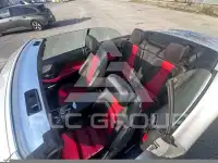 2020 Mercedes Benz E 220