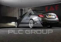 2020 Mercedes Benz E 200