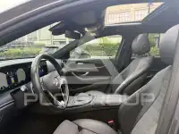 2020 Mercedes Benz E 200