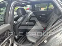 2020 Mercedes Benz E 200