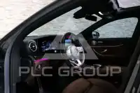 2020 Mercedes Benz E 200