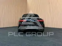 2020 Mercedes Benz E 200