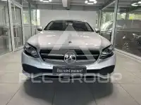 2020 Mercedes Benz E 200