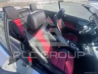 2020 Mercedes Benz E 220