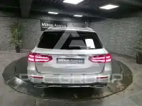 2020 Mercedes Benz E 200