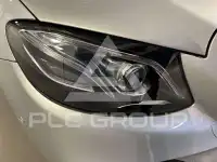 2020 Mercedes Benz E 200