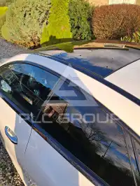 2020 Mercedes Benz E 200