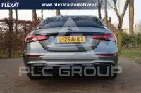 2020 Mercedes Benz E 200