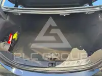 2020 Mercedes Benz E 200
