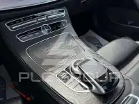 2020 Mercedes Benz E 200
